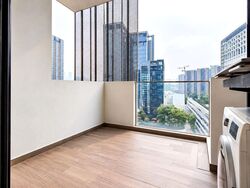 Uptown @ Farrer (D8), Apartment #637697901